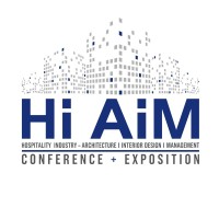 Hi AiM Conference Private Limited
