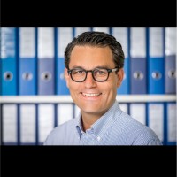 Benjamín Díaz Gyger