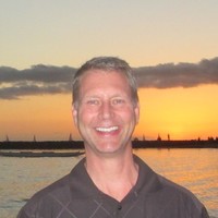 Michael Heup