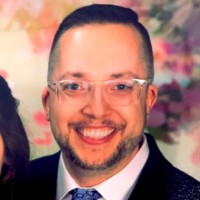 Paul Wetzel