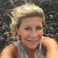Alda Tiziana Scacchetti Scacchetti