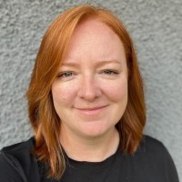 Amy Millar
