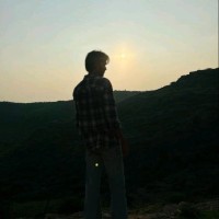 Jayesh Sain