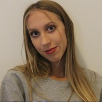 Petra Maksan