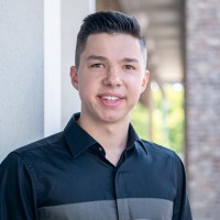 Nico Steinle