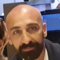 Roberto Onofri