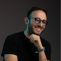 Gianni Vacca