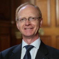 Stuart Ainsworth