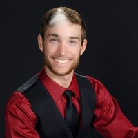 Kevin Dexter
