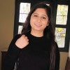 Aarti Saini