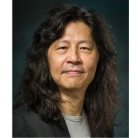Ray Kwok