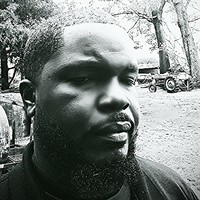 Marcus Genwright