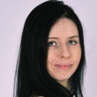 Alyona Belykh
