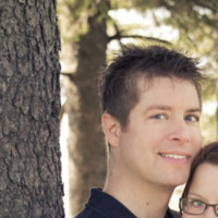 Kyle Zweifel, Cpcu, Au-M, Aim, Aic, Ais