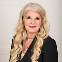Lori Simpson