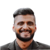 Prem Kumar