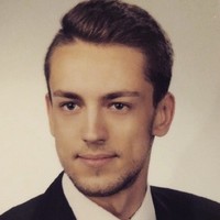 Krzysztof Grześkowiak