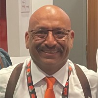 Manuel Arana