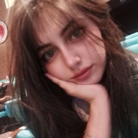 Büşra Karataş