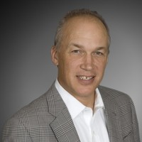 Todd Antifaev