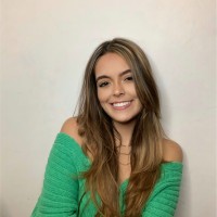 Daniela Masís