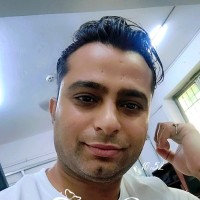Deepak Joshi