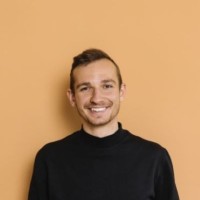 Luca Sawallisch