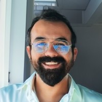 Gabriel Soares