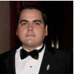 David J. Chinchilla