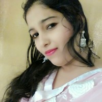 Farzeen Unnisa