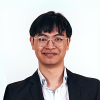 Khiem Gerd Dao