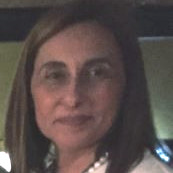Isabel Pires