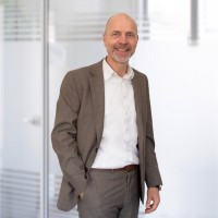 Maikel Simonis