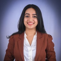 Suvidha S, MSc, CDE