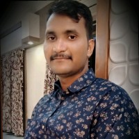 Padmbhushan ingole Ingole