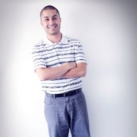 Sergio Carvajal Carreño