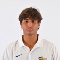 Hussein El Tawil