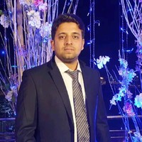 Tanim Ahmed