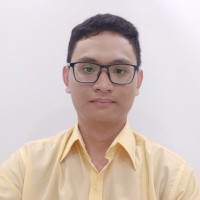 Thai Nguyen Dat