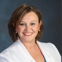 Jill Easley