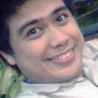 Christoper Martinez