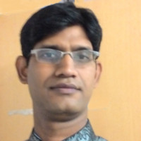 Bipin Chand