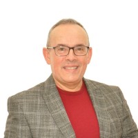 Alvaro Barragan
