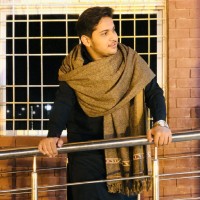 Gotam Rohra