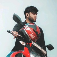 Sanidhya Vatsa