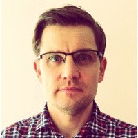 Morten Christoffersen