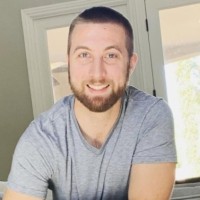 Dylan Koluch