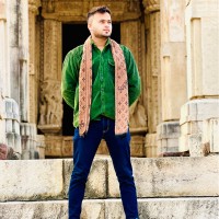 Rehan Khan