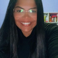 Eduarda Rodrigues