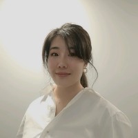 Kana Yamada